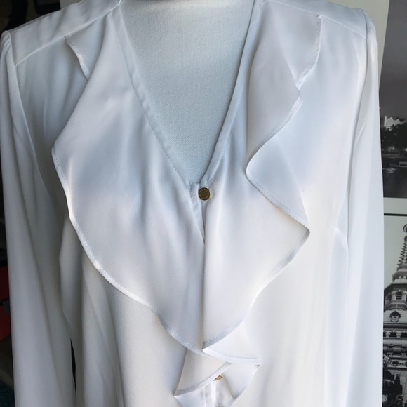 SOLD - Picture 3 of 6